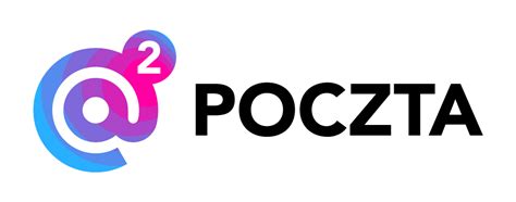 o2 pl logowanie|Poczta internetowa — logowanie